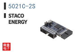 5021C-2S ͼƬ